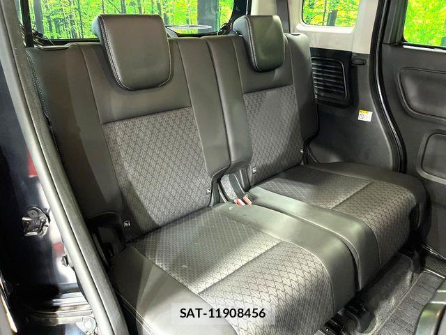 Suzuki SPACIA 2023-02 7620257-8