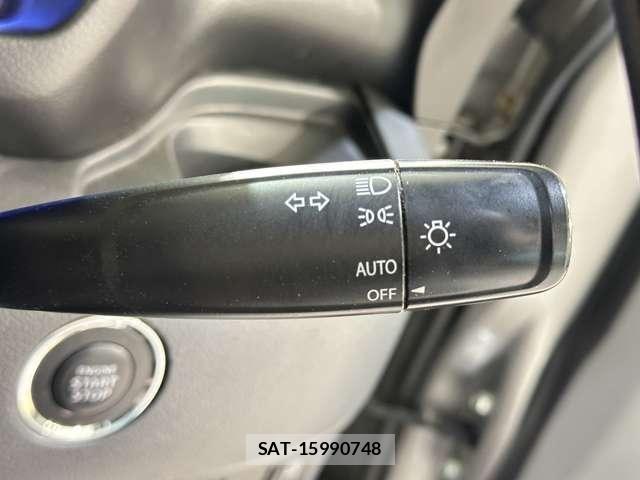 Suzuki SPACIA 2015-02 7620267-11