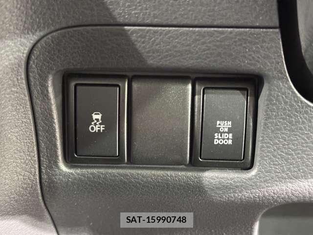 Suzuki SPACIA 2015-02 7620267-13