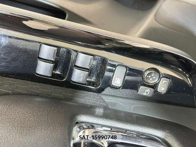 Suzuki SPACIA 2015-02 7620267-14