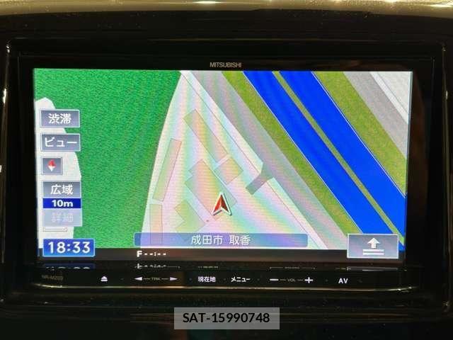 Suzuki SPACIA 2015-02 7620267-16