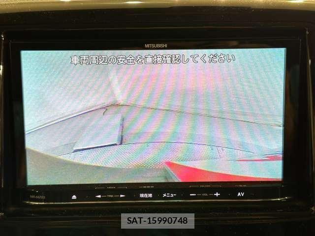 Suzuki SPACIA 2015-02 7620267-17