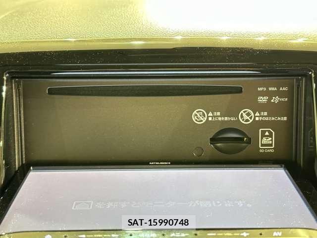 Suzuki SPACIA 2015-02 7620267-19