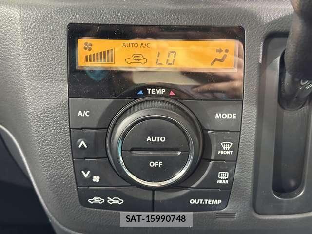 Suzuki SPACIA 2015-02 7620267-20