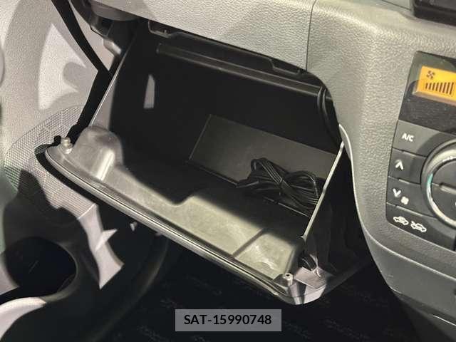 Suzuki SPACIA 2015-02 7620267-21