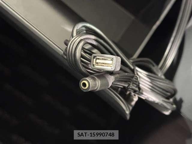 Suzuki SPACIA 2015-02 7620267-22