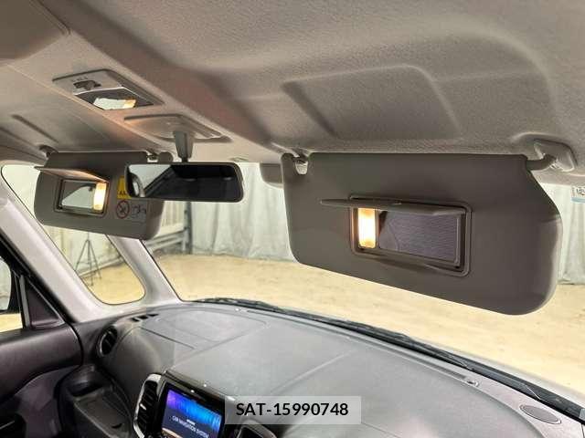 Suzuki SPACIA 2015-02 7620267-23