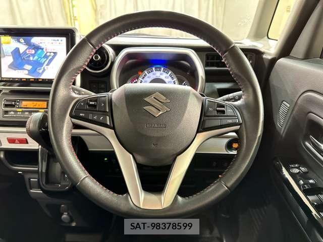 Suzuki SPACIA 2018-05 7620263-9