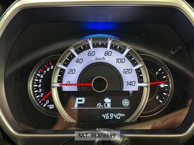 Suzuki SPACIA 2018-05 7620263-10