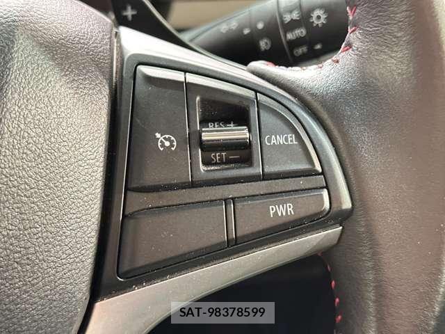 Suzuki SPACIA 2018-05 7620263-11