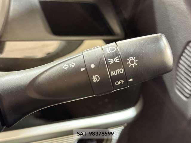 Suzuki SPACIA 2018-05 7620263-12