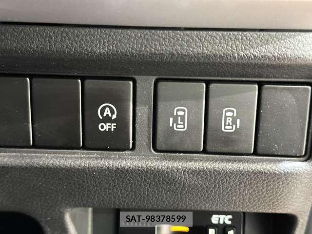 Suzuki SPACIA 2018-05 7620263-13