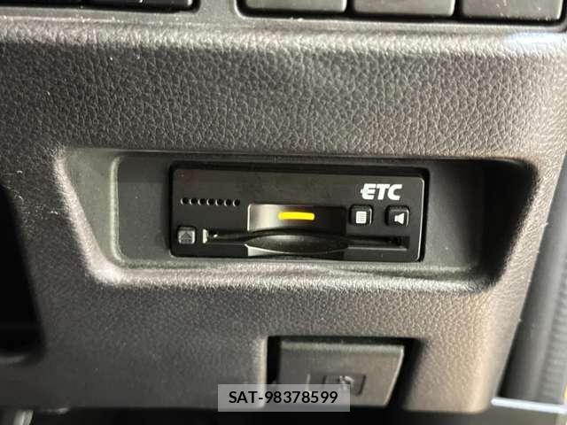 Suzuki SPACIA 2018-05 7620263-14
