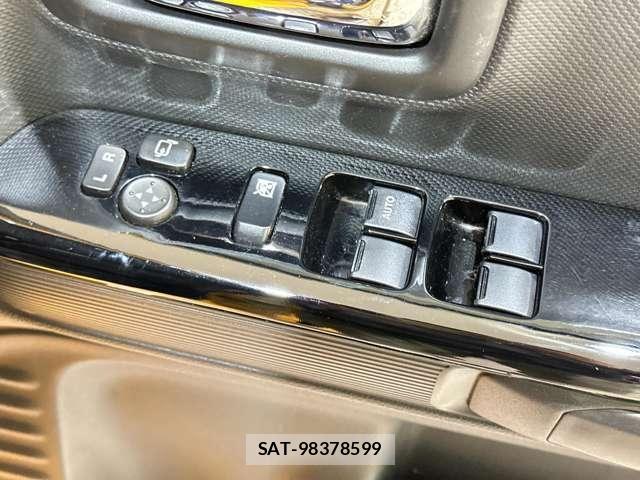 Suzuki SPACIA 2018-05 7620263-17