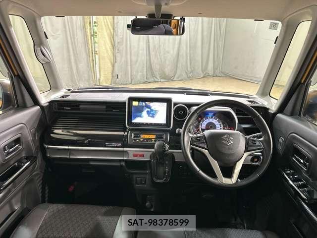 Suzuki SPACIA 2018-05 7620263-18