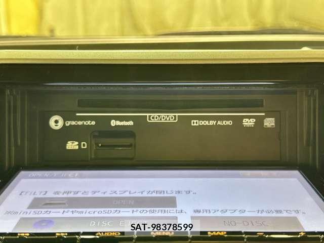Suzuki SPACIA 2018-05 7620263-24