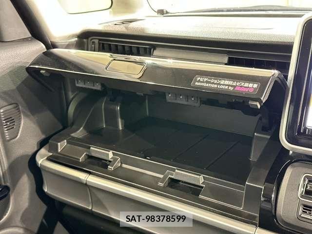 Suzuki SPACIA 2018-05 7620263-26