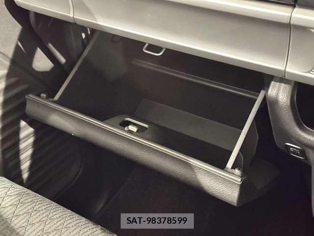 Suzuki SPACIA 2018-05 7620263-27