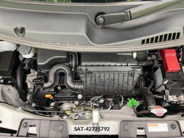 Suzuki SPACIA 2025-02 7620250-17