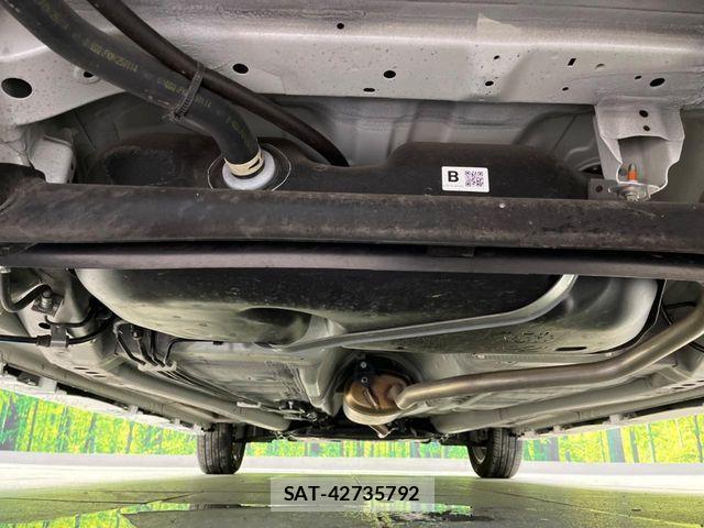 Suzuki SPACIA 2025-02 7620250-18