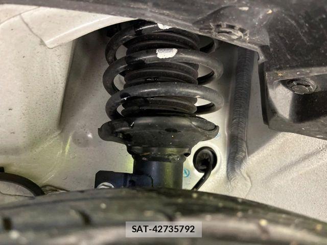Suzuki SPACIA 2025-02 7620250-19