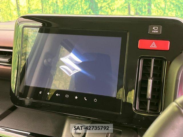 Suzuki SPACIA 2025-02 7620250-3