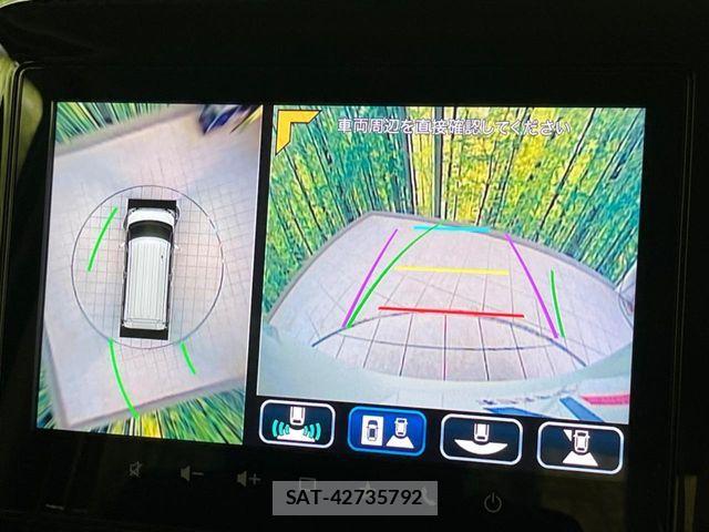 Suzuki SPACIA 2025-02 7620250-4