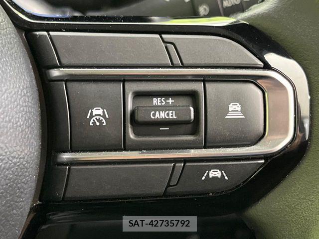 Suzuki SPACIA 2025-02 7620250-5