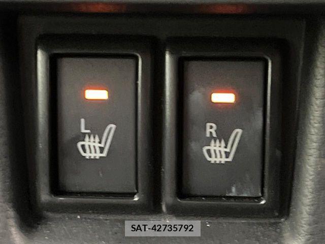 Suzuki SPACIA 2025-02 7620250-6