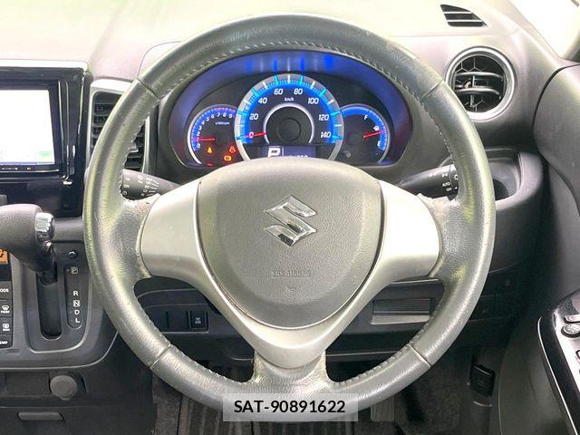 Suzuki SPACIA 2014-02 7620268-10