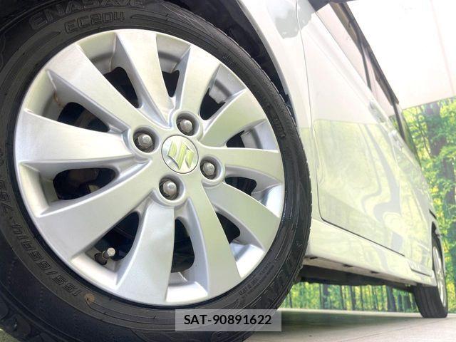Suzuki SPACIA 2014-02 7620268-12