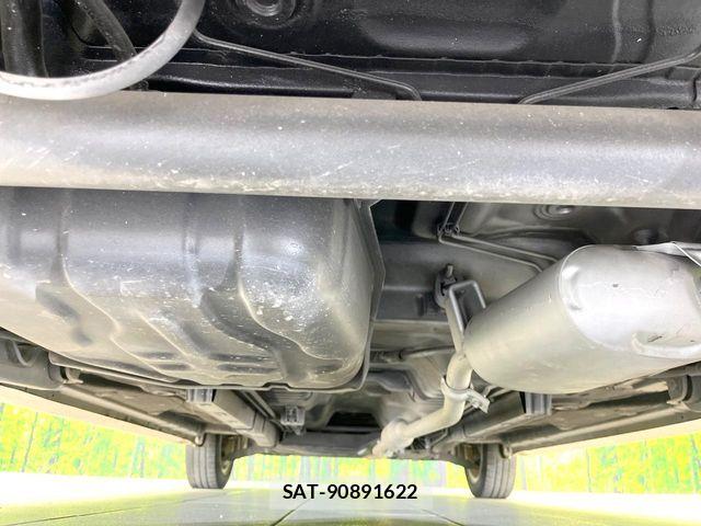 Suzuki SPACIA 2014-02 7620268-18