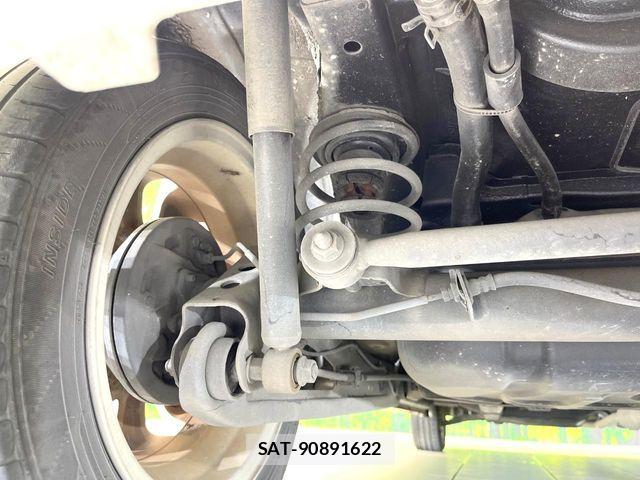 Suzuki SPACIA 2014-02 7620268-19
