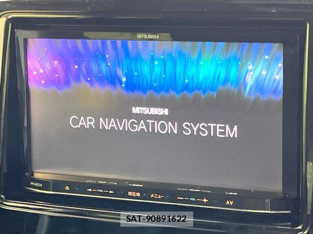 Suzuki SPACIA 2014-02 7620268-2