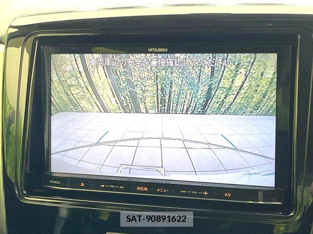 Suzuki SPACIA 2014-02 7620268-3