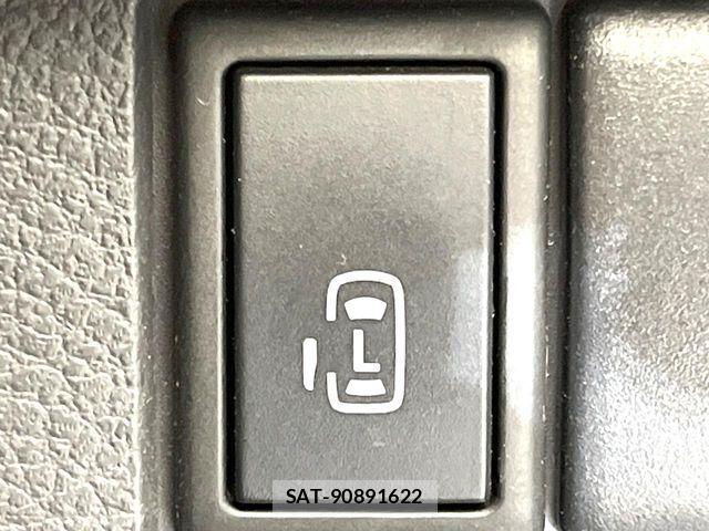 Suzuki SPACIA 2014-02 7620268-4