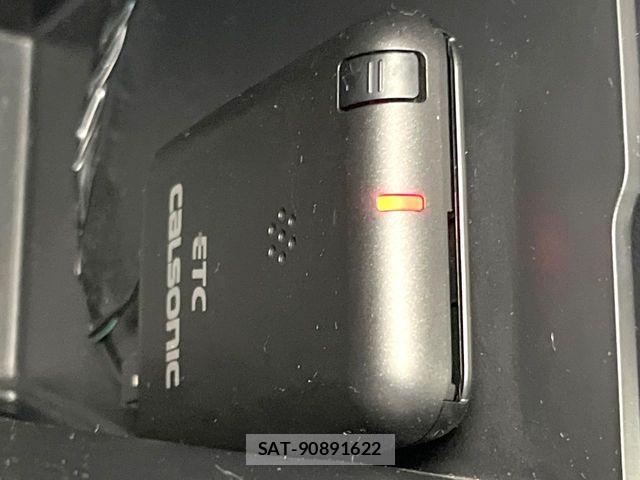 Suzuki SPACIA 2014-02 7620268-6