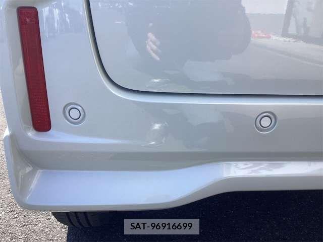 Suzuki SPACIA 2026-02 7620255-10