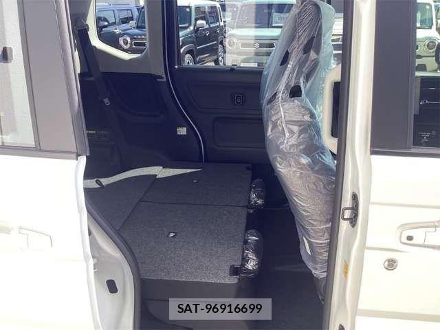 Suzuki SPACIA 2026-02 7620255-14