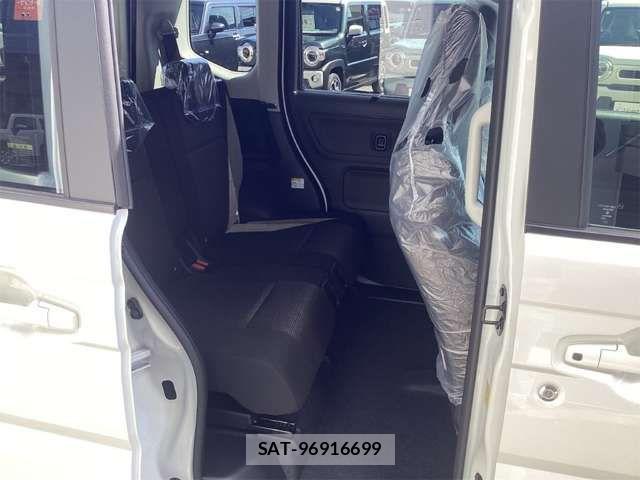 Suzuki SPACIA 2026-02 7620255-15