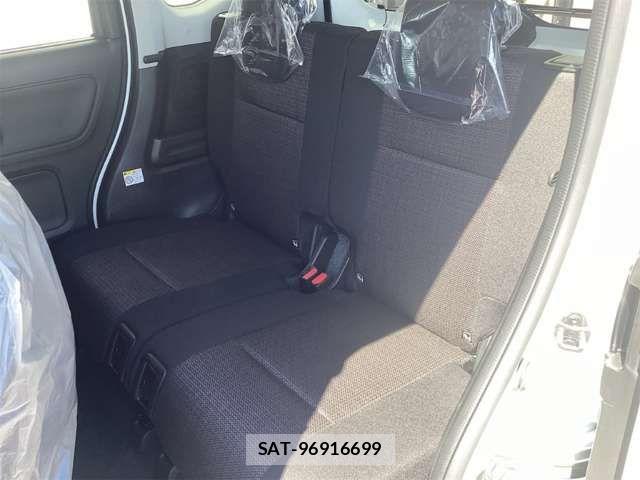 Suzuki SPACIA 2026-02 7620255-16