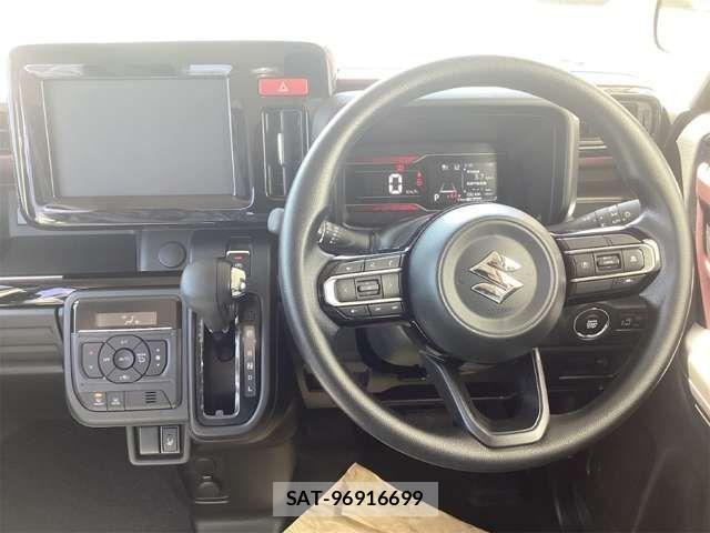 Suzuki SPACIA 2026-02 7620255-17