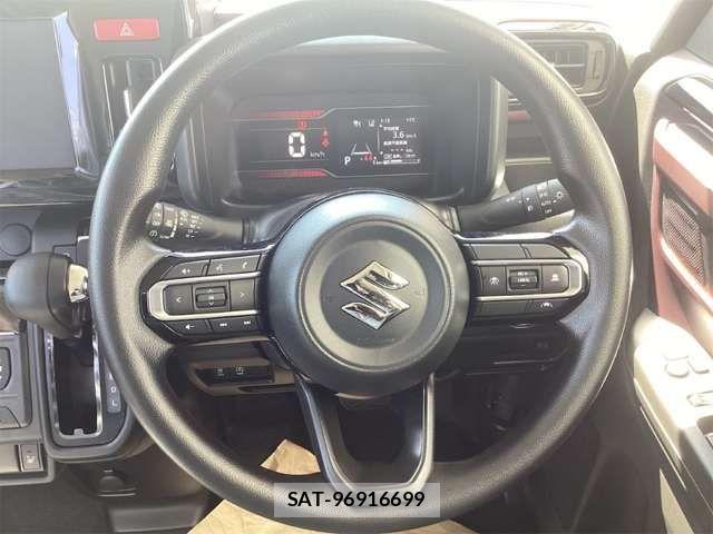 Suzuki SPACIA 2026-02 7620255-18