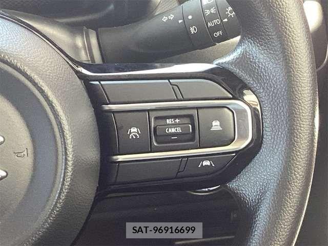 Suzuki SPACIA 2026-02 7620255-19