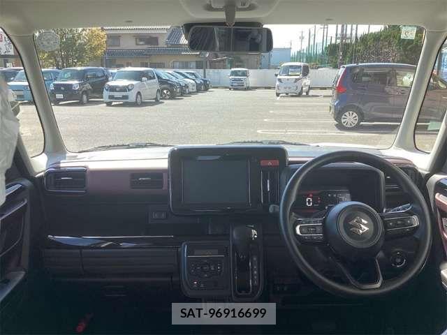 Suzuki SPACIA 2026-02 7620255-6