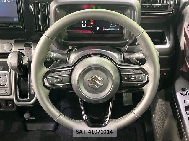 Suzuki SPACIA 2025-06 7620253-10