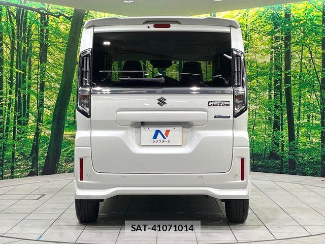 Suzuki SPACIA 2025-06 7620253-14