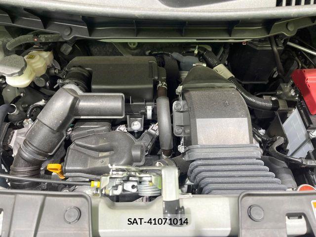 Suzuki SPACIA 2025-06 7620253-17