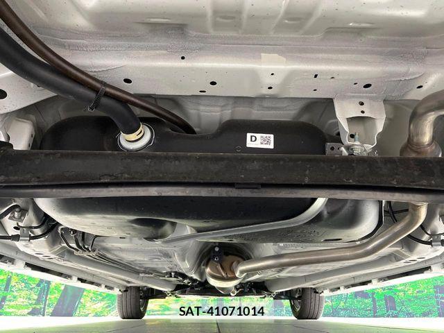 Suzuki SPACIA 2025-06 7620253-18