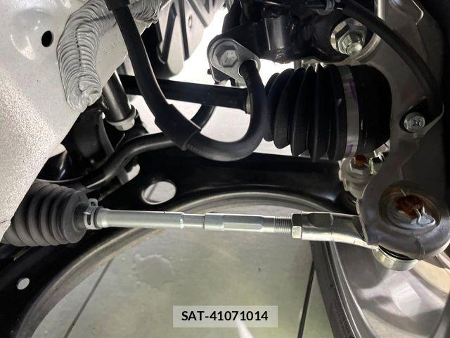 Suzuki SPACIA 2025-06 7620253-19